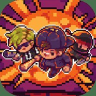 代号街区 0.1.21 安卓版