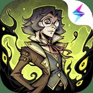 异化之地最新版 2023010711 安卓版