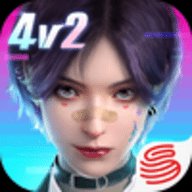 零号任务日服 v2.1.1 安卓版