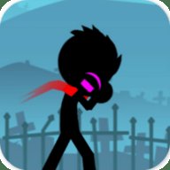 火柴人功夫大战 2.2 安卓版