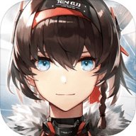 深空之眼 v0.283.23 安卓版