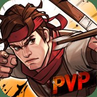 战箭天下 1.0.50 安卓版