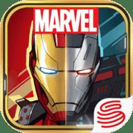 漫威对决 1.0.121222 安卓版