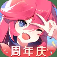 黑月 2.7.0 安卓版