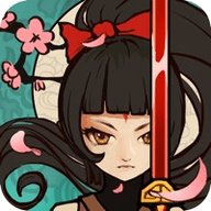 九黎 1.9.9.01 安卓版