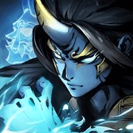 斗诡 2.5.0 安卓版