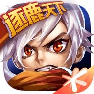 三国之刃 18.16.0 安卓版
