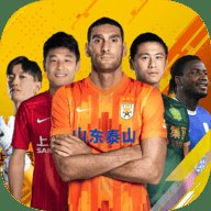 梦想足球 102.017 安卓版