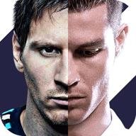 球场风云折扣平台