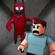 班班怪物 v1.0 安卓版