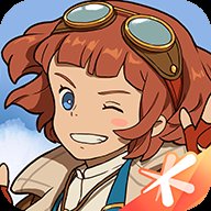 二之国交错世界腾讯版 v0.1.20 安卓版