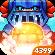 松饼骑士中文版 v1.6.3 安卓版