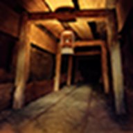 密室逃脱遗忘之地中文版 v0.1 安卓版