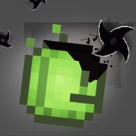 像素人类战争中文版 1.0.2 安卓版