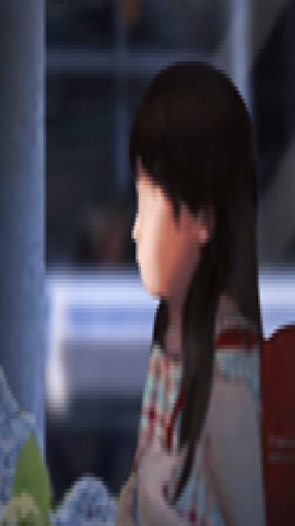 翌日第三话中文版 v1.0 安卓版