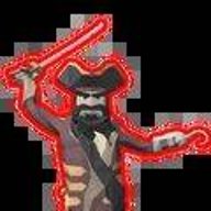 海盗战斗模拟器 v1.0 安卓版