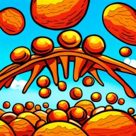 多巴胺跳跃 v1.0.0 安卓版