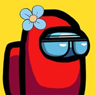 太空人奇妙冒险 v1.0 安卓版