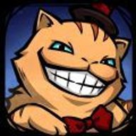 迷路在童话世界当勇者 2.0 安卓版