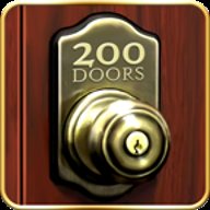 逃生室寻词挑战 1.4 安卓版