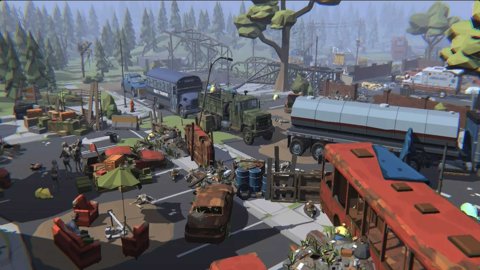 生存传奇内置菜单