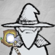 魔法幸存者免广告版 v1.0 安卓版