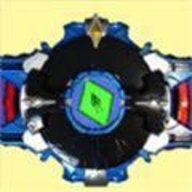 光之巨人变身器 v3.0 安卓版