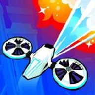 消防无人机 v0.0.20 安卓版