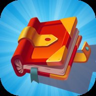 魔法故事 v1.0.11 安卓版