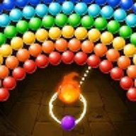 流行冒险 v1.34 安卓版