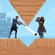 子弹弹射骷髅岛历险记 v2.0.1 安卓版