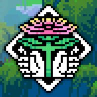 WorldforTwo汉化版 v1.0 安卓版