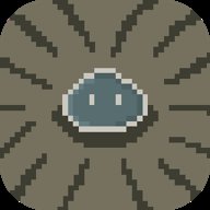 弗斯特战斗幻想 0.3.3 安卓版