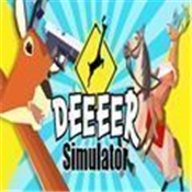 火箭炮鹿哥 v1.0 安卓版
