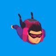 飞天毁灭者中文版