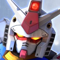 高达联合行动红包版 v1.0.5 安卓版