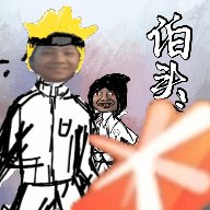 小小格斗中文版