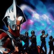 奈克瑟斯奥特曼无广告