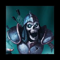 骷髅复仇者国际服