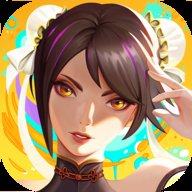 斗士传说对决之星 v0.0.4 安卓版