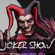 JokerShow中文版