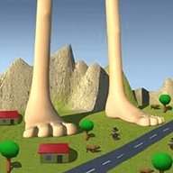 巨人毁灭城市3D 1.0 安卓版