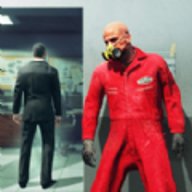 监狱逃生女生版 v1.1.0 安卓版