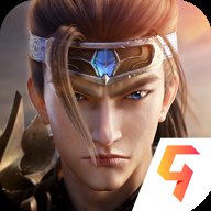 极无双2应用宝版