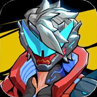 合金突变模拟器 v1.0.1 安卓版
