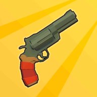 末日训练营红包版