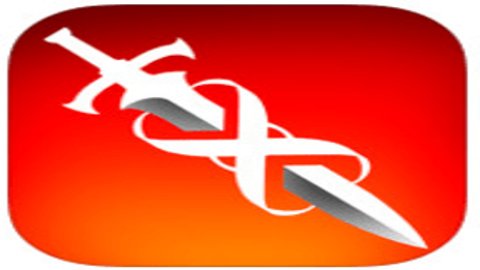 无尽之剑2中文版 1.13 安卓版