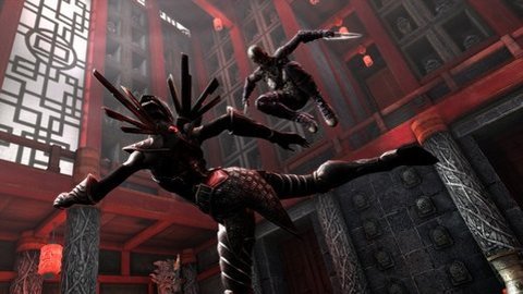 无尽之剑2中文版