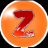 龙珠Z冠军中文版