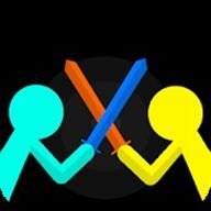至尊决斗者火柴人最新破解版 3.1.6 安卓版